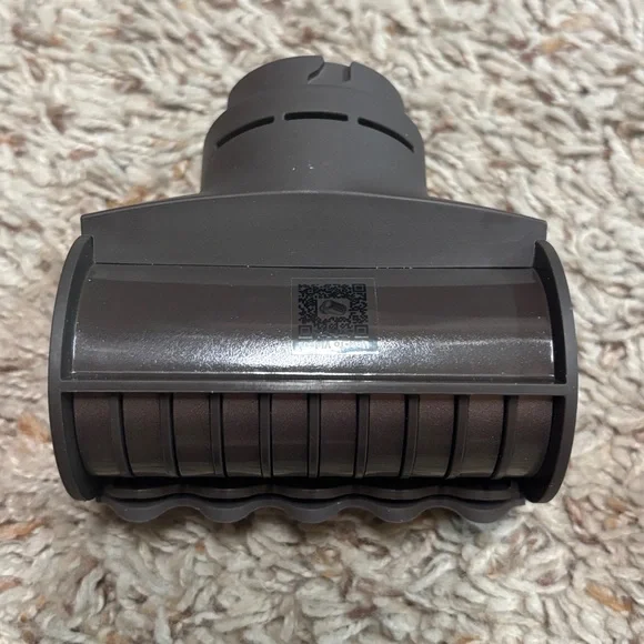 Shark Speedstyle Proflex Dryer - lowest price accepted - Picture 3 of 4